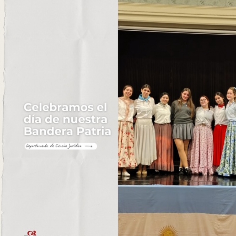 ACTO 20 DE JUNIO